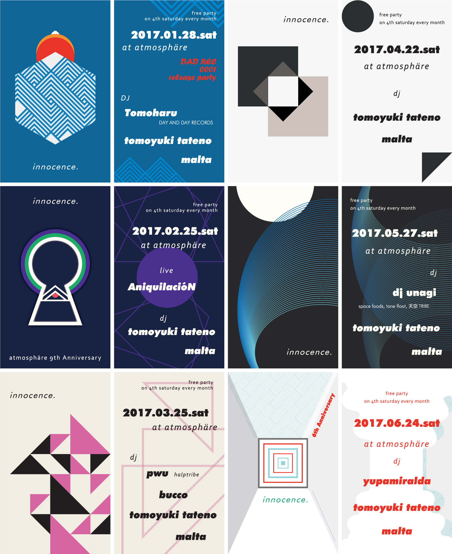 inncence_006