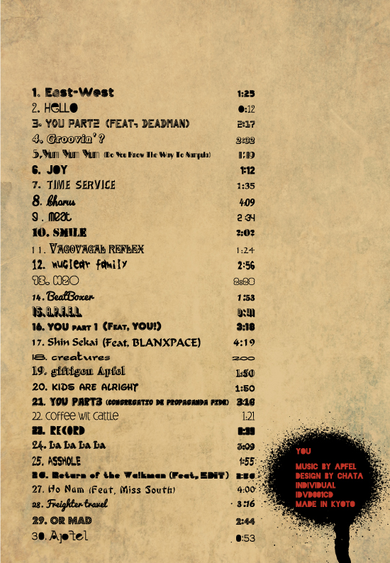 CD_004