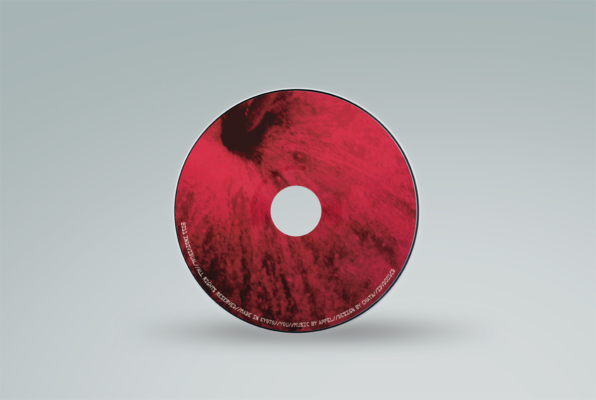 CD_005