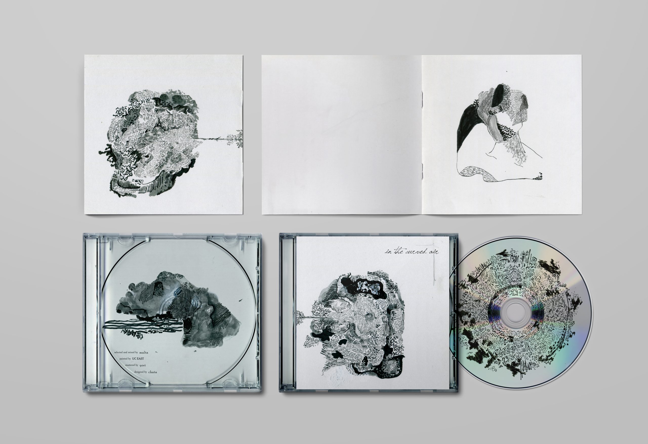 CD_006
