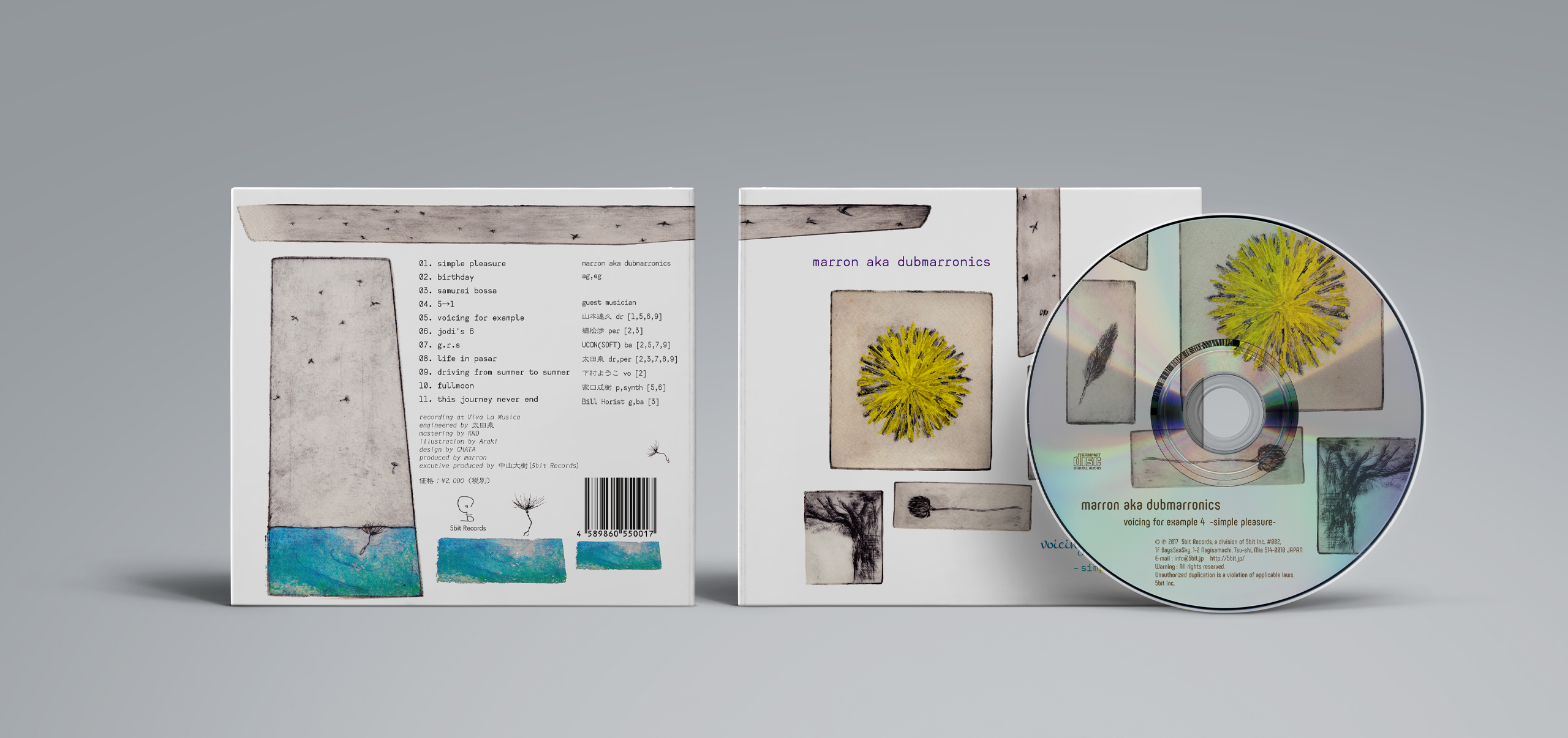CD_007