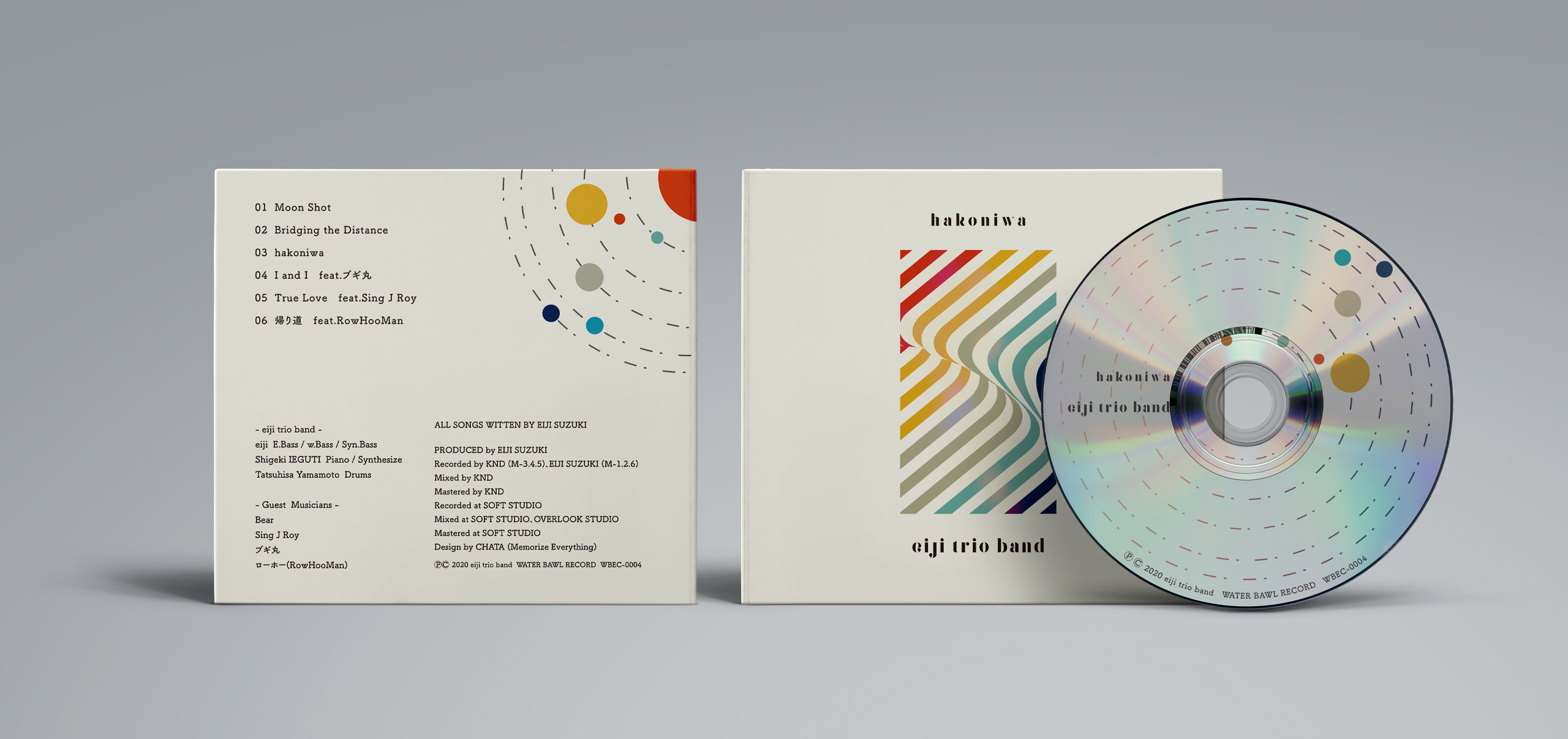 CD_008