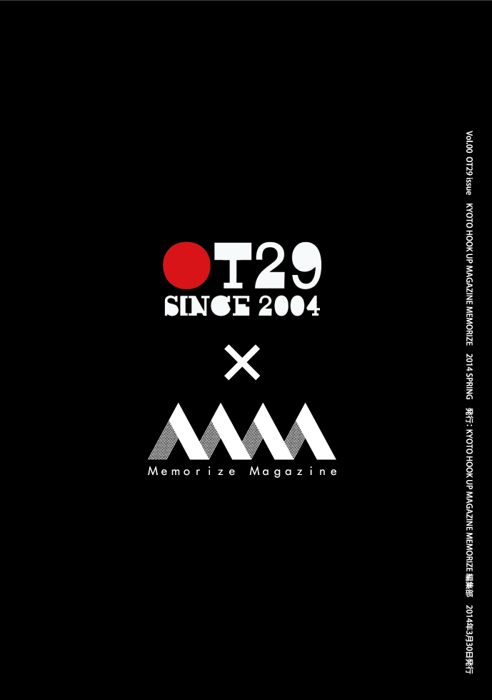 mm00_20