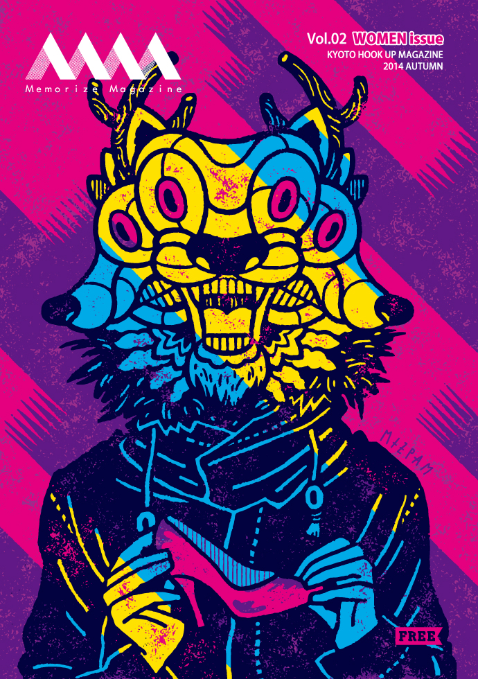mm02_1