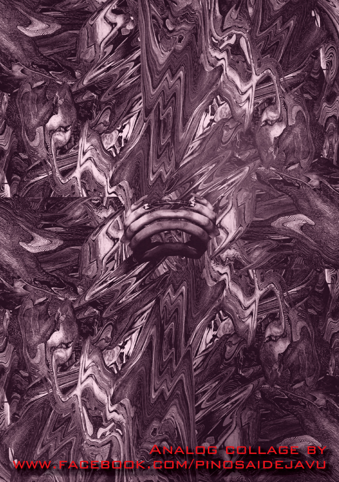 mm04_28
