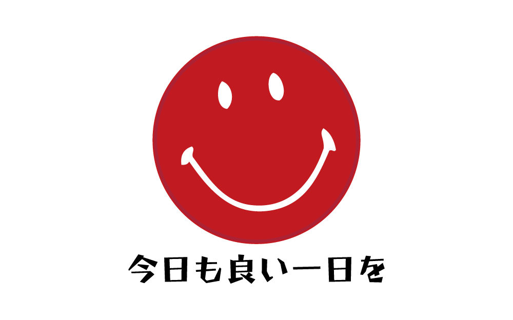 logos_001