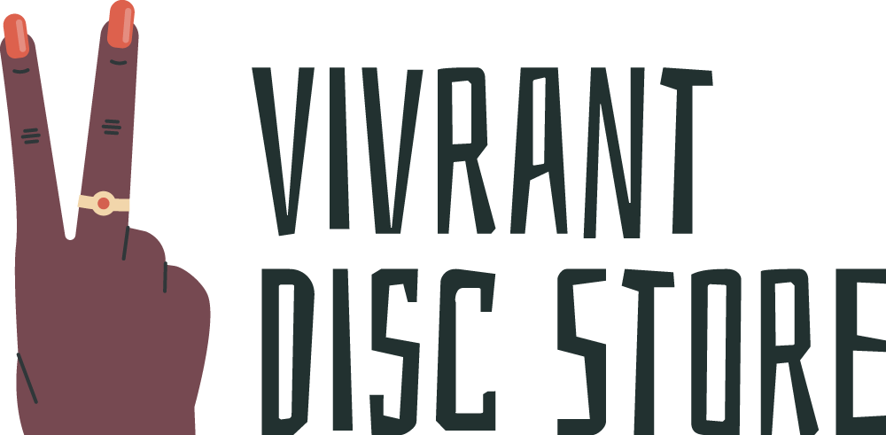 logos_002
