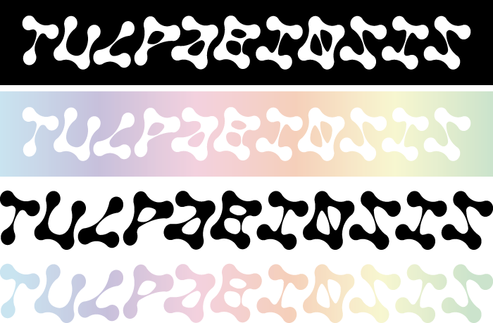 logos_005