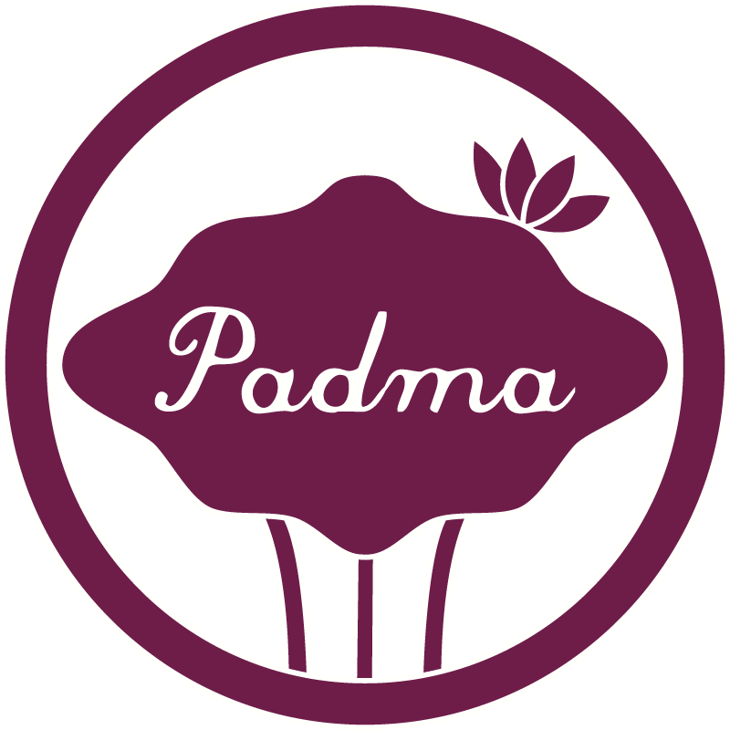 logos_008