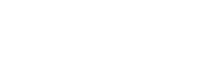 logos_010
