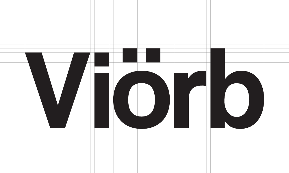 logos_011