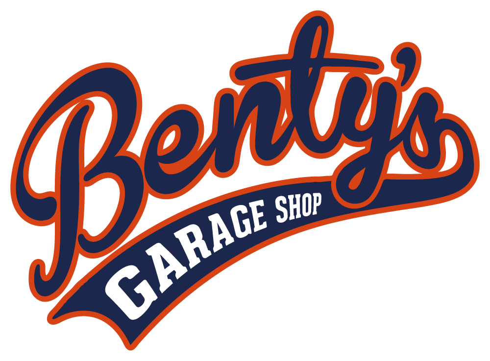 logos_014
