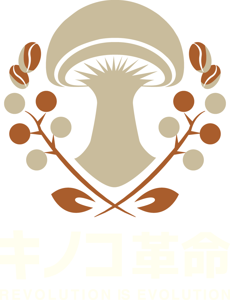 logos_015