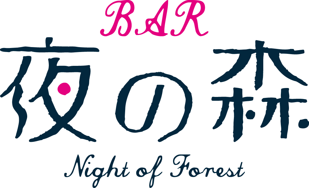 logos_017