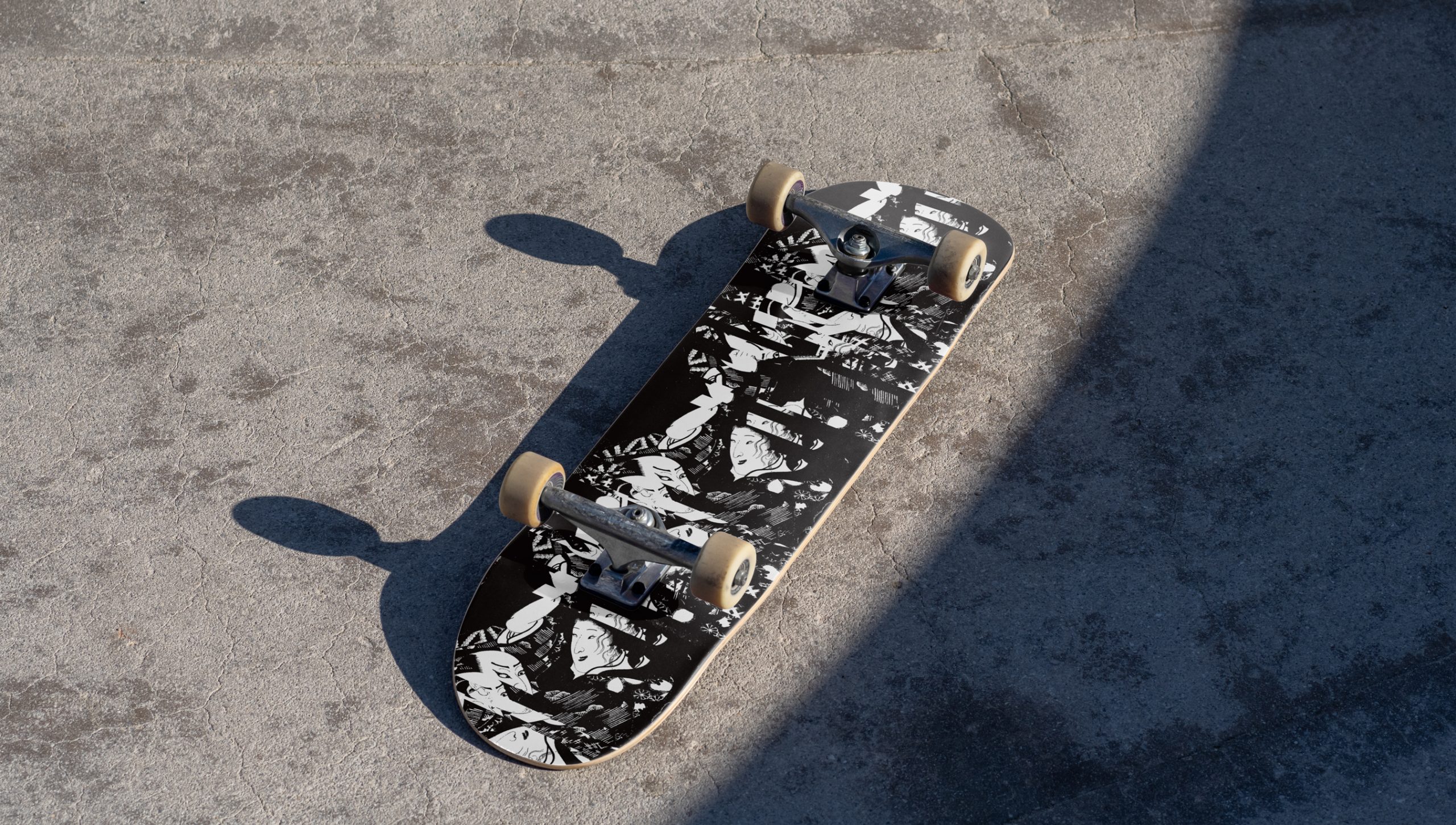 sk8_00003
