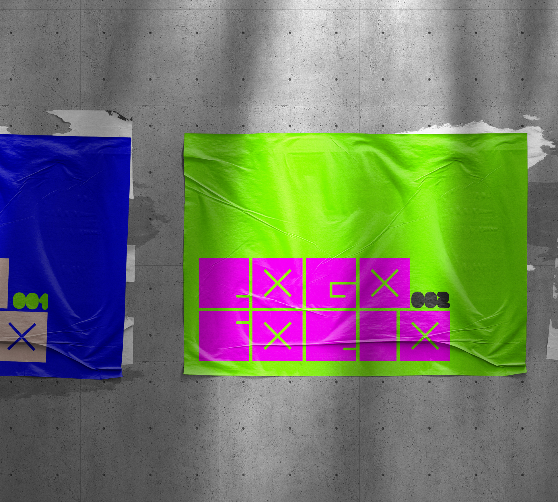 Logofolio002