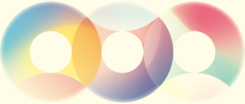 logos_018