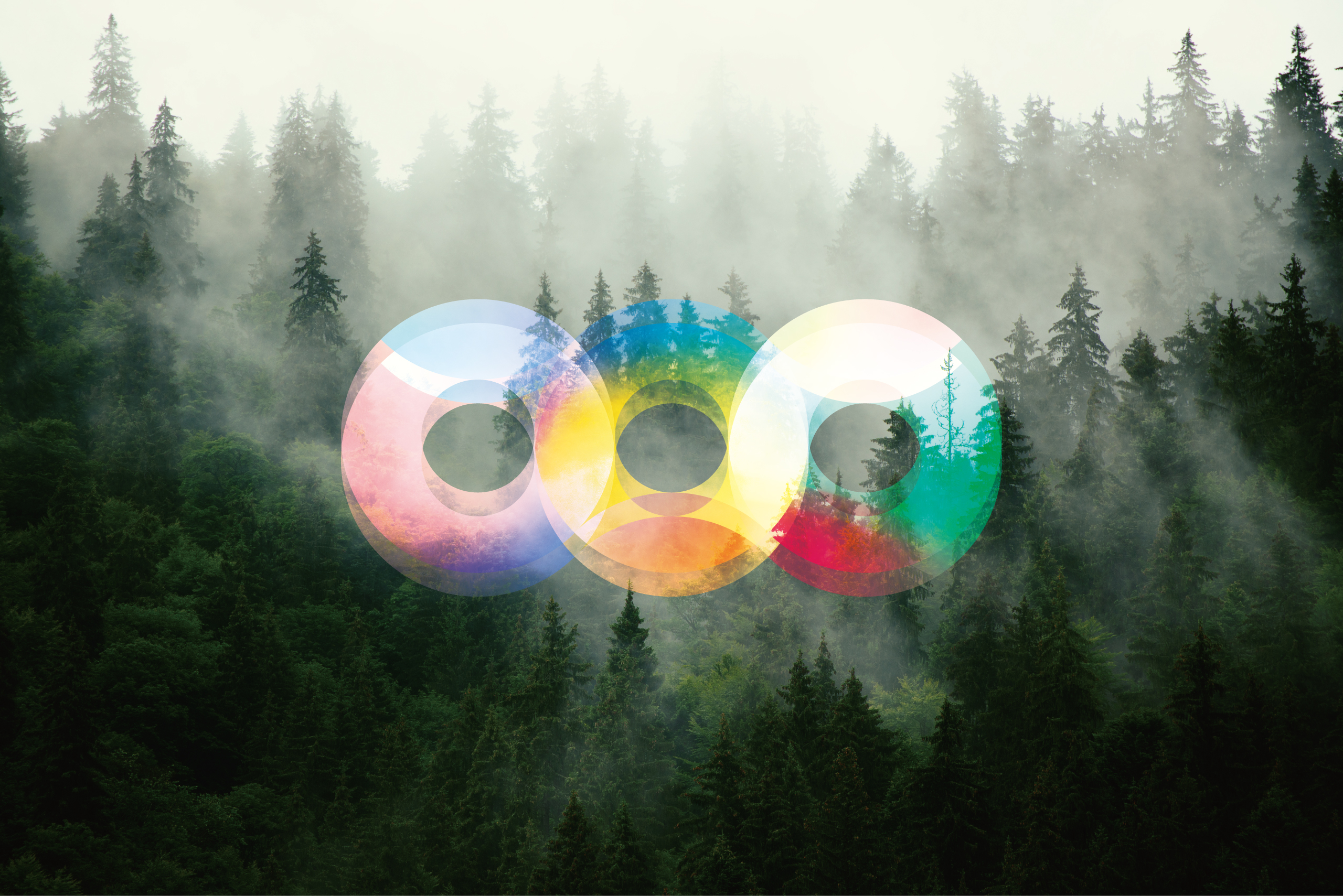 logos_020