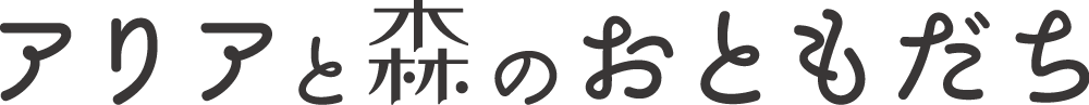 logos_021
