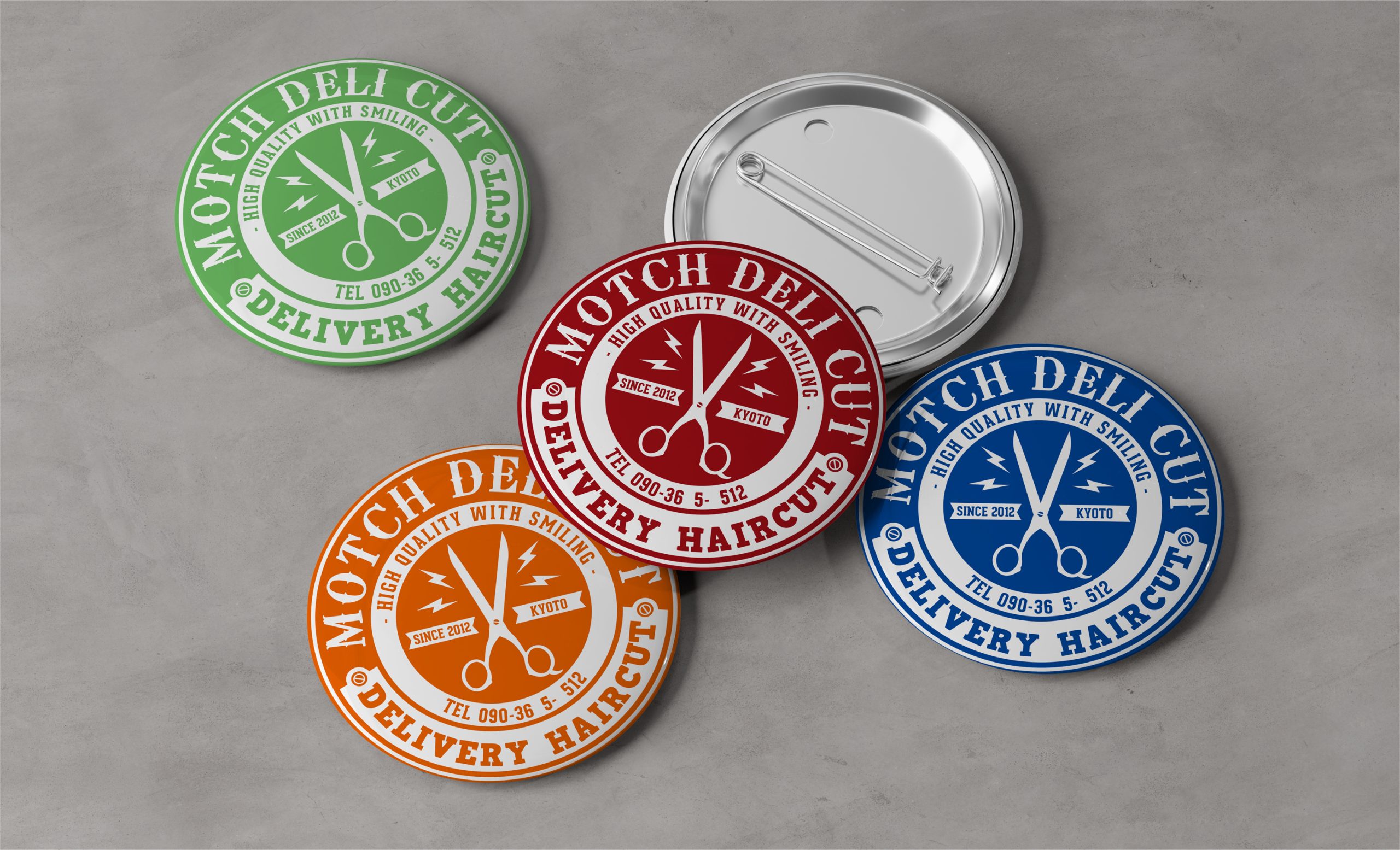 logos_025