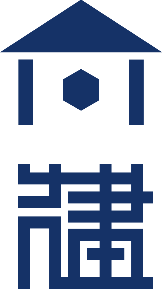 logos_025