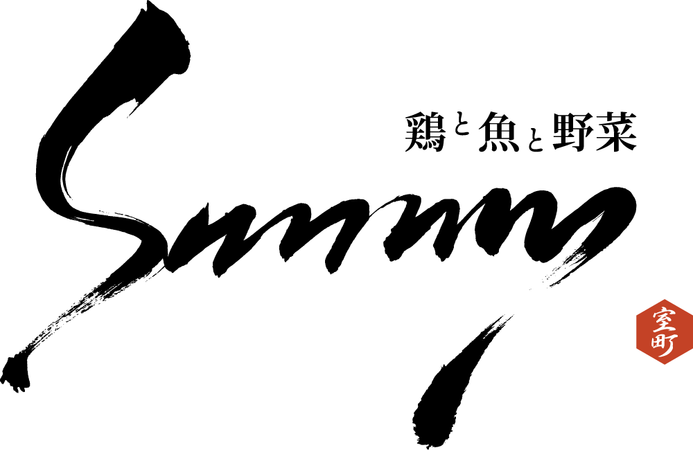 logos_027