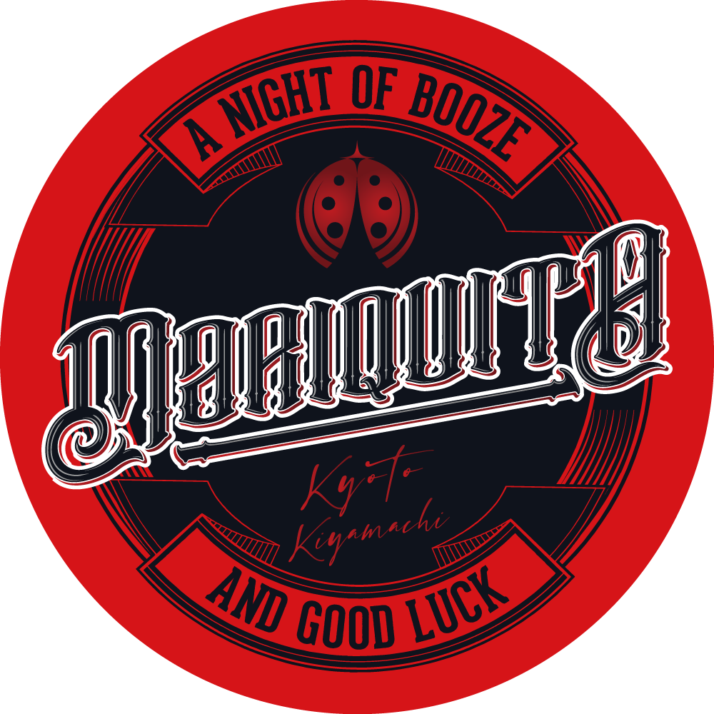logos_028
