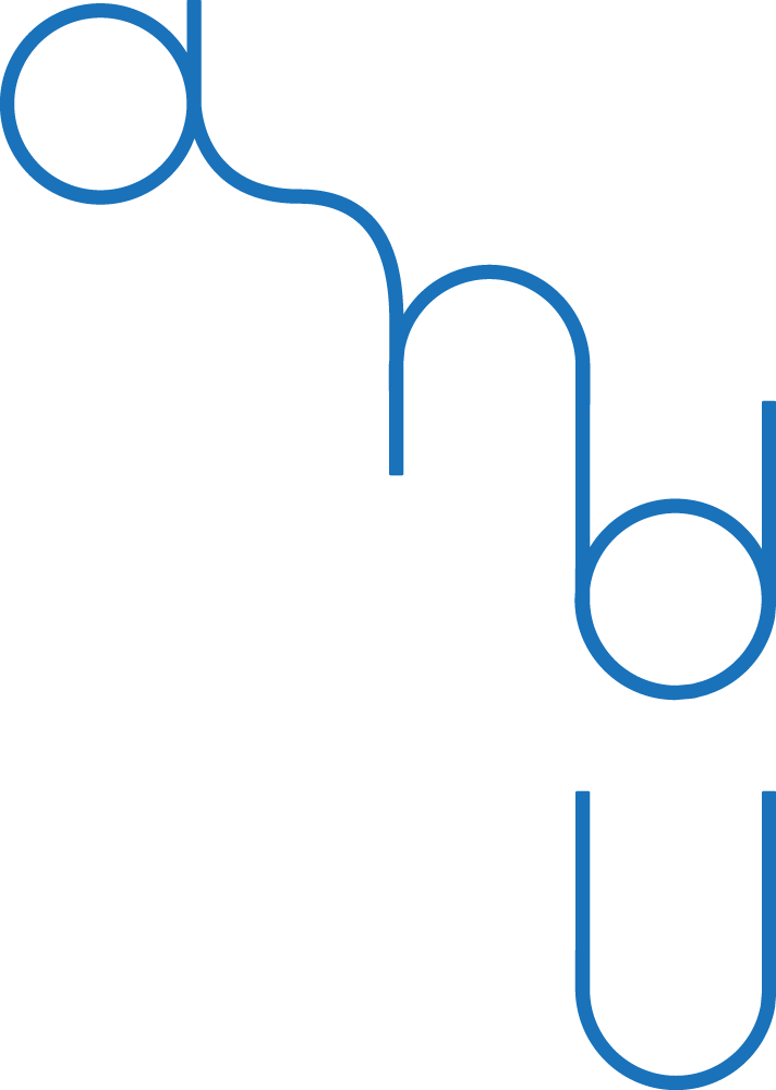 logos_030