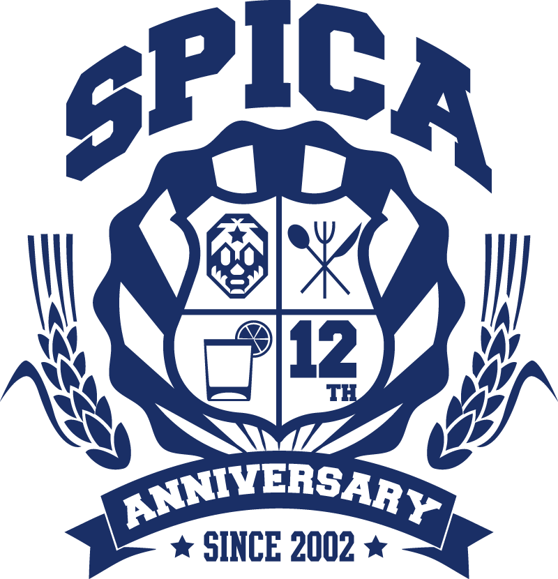 logos_034