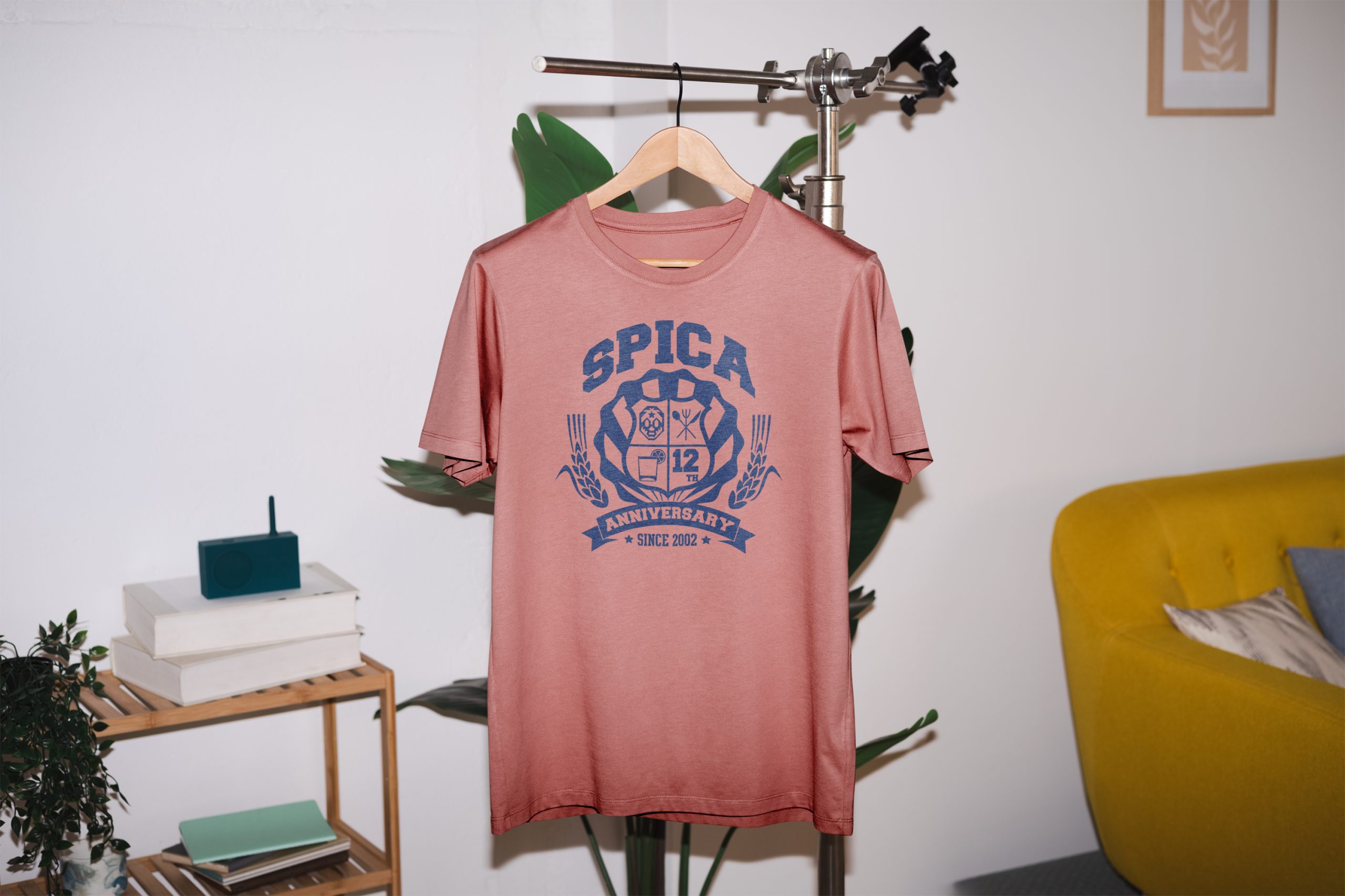 logos_035