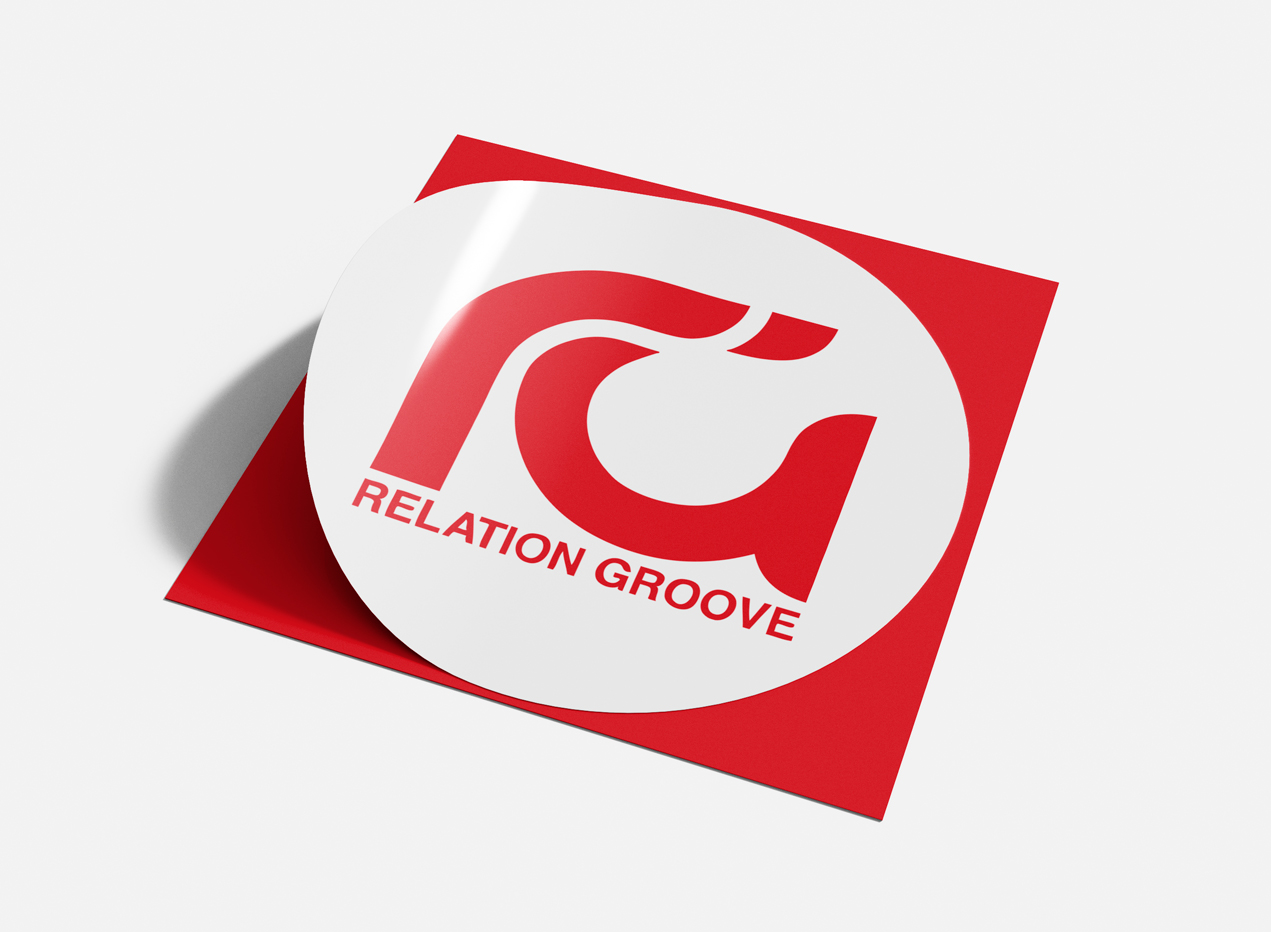 RELATION GROOVE